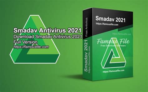Smadav Antivirus 2021 Free Download Smadav Antivirus Download 2021