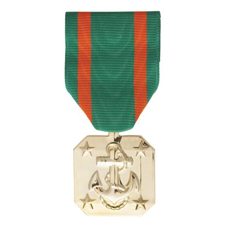 Navy And Marine Corps Achievement Medal Nam Devil Dog Depot