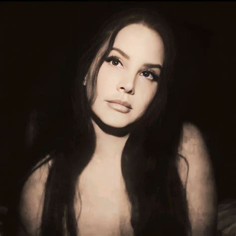 Lana Del Rey Did You Know Theres A Tunnel Under Ocean Blvd In 2023 Lana Del Rey Lana Del