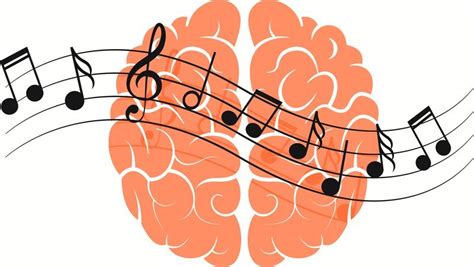 How Music Helps Your Mental Health The Best Brain Possible