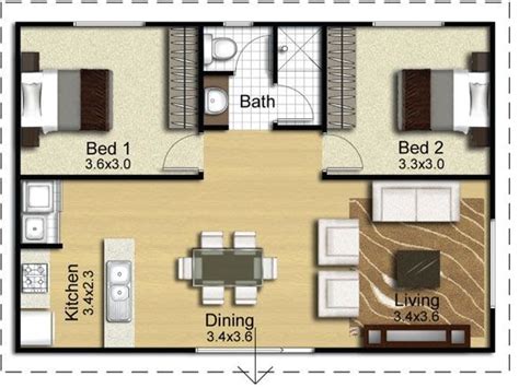 Olshe (olga shelukhina) * size: 20 Fresh 20X20 Master Bedroom Floor Plan