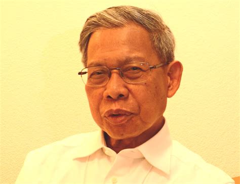He was accompanied by the legal advisor of kpdnhep, datuk tay lee ly. Malaysian trade chief dismayed by Trump's intent to ditch ...