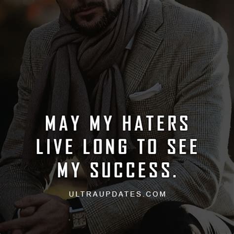 34 Best Being Successful Quotes And Sayings With Images