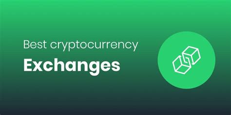 Choosing an exchange to buy cryptocurrency can be daunting, in the us we have a number of good options which we have reviewed extensively and rated. More at https://mixm.io | Cryptocurrency, Best ...