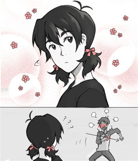 Oh My Gosh Keith Is So Cute Stuff I Like Pinterest