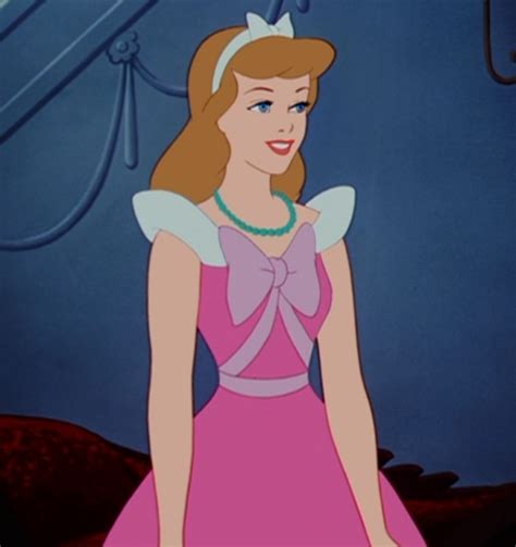 Favorite Cinderella Outfit Countdown Day Four Pick Your