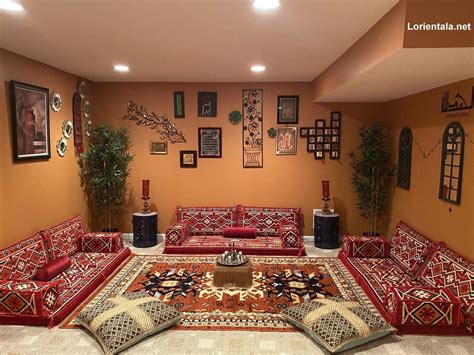 Moroccan Floor Seating Ideas Ubicaciondepersonascdmxgobmx