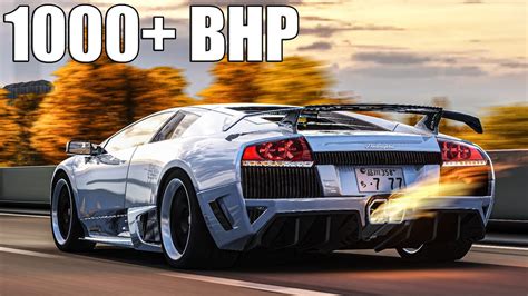 Bhp Lamborghini Murcielago Lp Assetto Corsa Steering Wheel