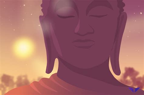 How To Practice Buddhism A Guide For The Beginner Buddhist Flipboard