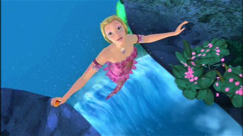 Mermaidia (2005) film animatie online dublat in romana în această continuare la fairytopia, barbie joacă rolul zâ. Barbie Movies images Barbie Mermaidia HD wallpaper and ...