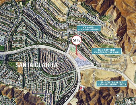 Santa clarita hotels with restaurants. Plum Canyon Rd Santa Clarita, CA 91350 - Shopping Center ...