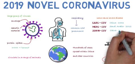 Medium yang digunakan untuk mengakses internet. Situasi Semasa Jangkitan Penyakit Coronavirus 2019 (Covid ...