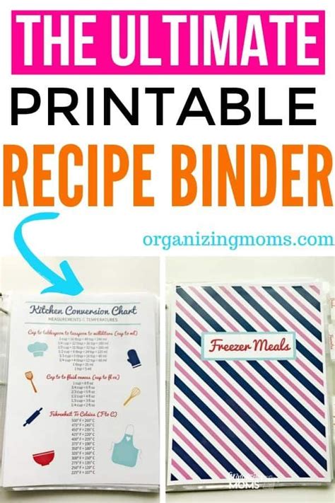 Pin On Printables