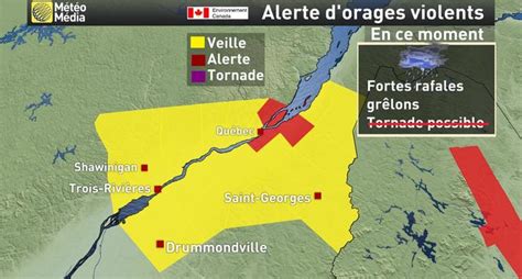 Boisbriand est une ville des laurentides, au québec (canada).au début je voulais juste filmer ce que je pensais. Image en direct de l'aéroport de Québec #mm https://t.co/5LdKbXnQr0