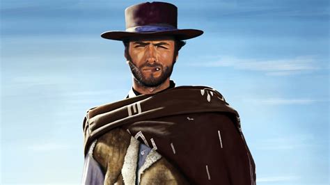 The Good The Bad And The Ugly 1966 Backdrops — The Movie Database Tmdb