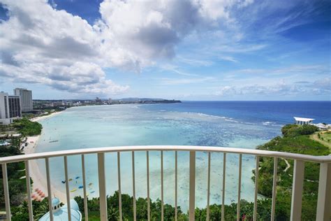 Lotte Hotel Guam In Tamuning Best Rates And Deals On Orbitz