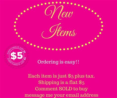 Paparazzi accessories with alicia zeller #24034. Social Media Party Games Archives - Page 2 of 6 ...
