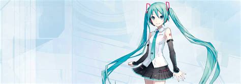 Vocaloid How Did Miku Become So Popular Anime And Manga Stack Exchange