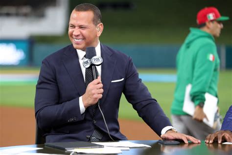 Alex Rodriguez Weight Loss Photos His Shirtless Transformation