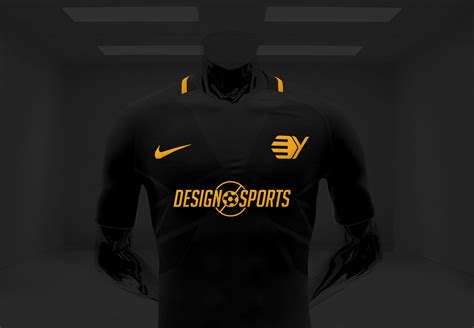 The mockup is super easy to use, it's available in a psd format, so you can add your graphics via smart layers and choose whatever color you want. Nike Vapor Football Kit Mockup PSD Smart Download on Behance