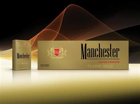 Purveyors of fine cigars, rare and old whiskies, premium cigarettes, humidors, lighters, pipes, tobacco and mens accessories. Manchester Round Corner Classic Gold cigarettes 10 cartons ...