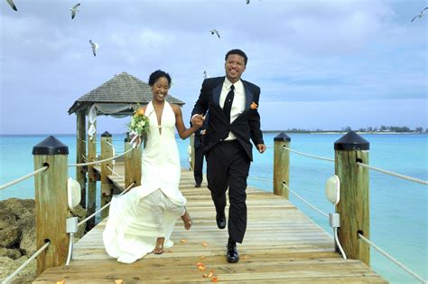 Jamaica Wedding Destination Weddings And Honeymoons
