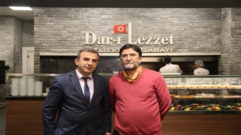 Nihat genç, 1956 yılında trabzon'da doğdu. Nihat Genç Kimdir? | MaksatBilgi