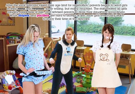 The 10000 Day Punishment Of Abdl James On Tumblr