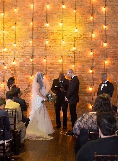 Couples planning their wedding usually begin with the perfect wedding venue. 34EVENTS DOWNTOWN PLANO HISTORIC EVENT VENUE, Plano, Texas ...