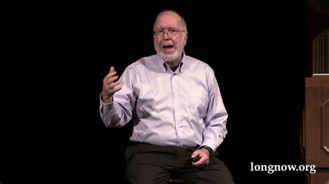 The Next 30 Digital Years Kevin Kelly Youtube