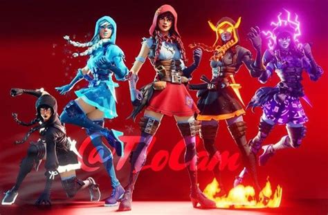Pin By Art~like Galla On Fortnite Gamer Pics Gaming Wallpapers Skin