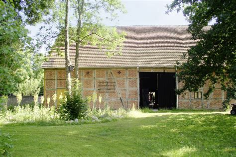 Alle tests aus der zeitschrift haus & garten test sowie viele news und ratgeber rund ums wohnen, kochen, reinigen und hausbauen Haus und Garten - Ferienhaus Graf