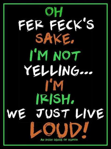 37 Best Funny Irish Memes Images Irish Memes Irish Irish Quotes