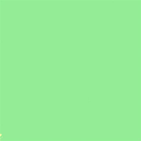 In the hsl colour scale, it has a hue of 120° (degrees), 60.0 %. Pastel Green pastel green background pastelgreen bg wal...