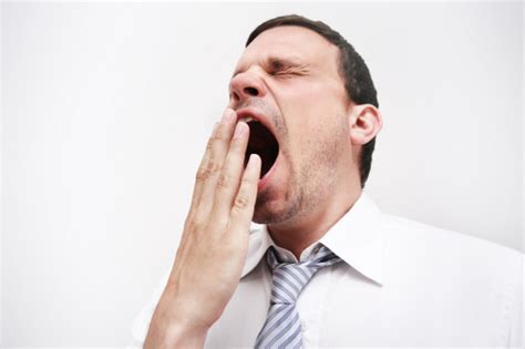 Although for thousands of years the reason has remained elusive, recent scholarship may have uncovered the truth as to why. Why do we Yawn? - The Prodigious