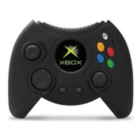 Xbox One Duke Black Wired Controller Only At Gamestop Xbox One Gamestop