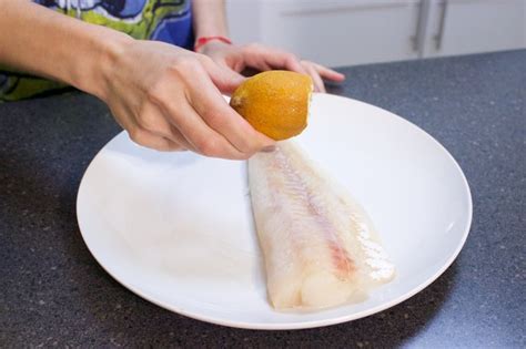 How To Cook Amberjack Fish Livestrongcom