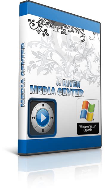 Blog For Download: J.River Media Center 18.0.193 Download ...