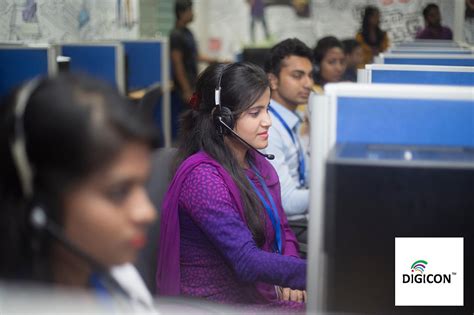 Top Call Center Outsourcing Companies In Bangladesh 2024