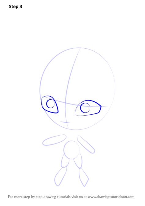 As the first tutorial, i will do a small introduction about istio. Learn How to Draw Wayzz Kwami from Miraculous Ladybug (Miraculous Ladybug) Step by Step ...