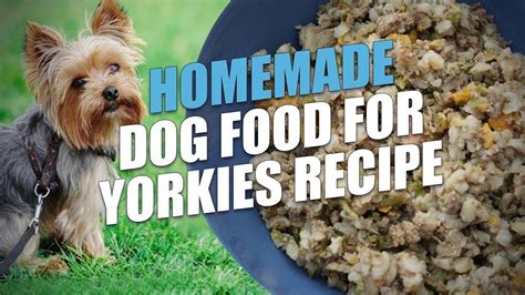 Such foods are good for health and provide all the necessary nutrients to the dog. With house ready meals, you can ensure that only the best ...
