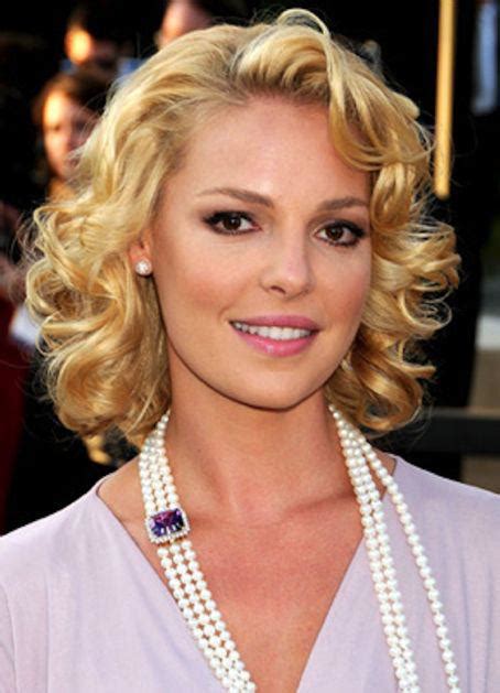 Katherine Heigl Death Fact Check Birthday And Age Dead Or Kicking