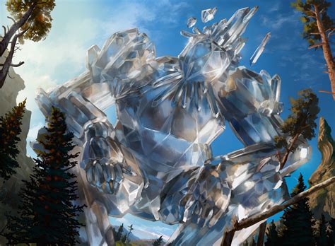In shadows over innistrad, each allied color pair is broken down by innistrad's five tribes: Ikoria Draft Guide - all Colorless cards ranked | Magic: The Gathering - SQUAD