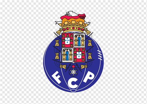 Fc Porto Png Pngwing