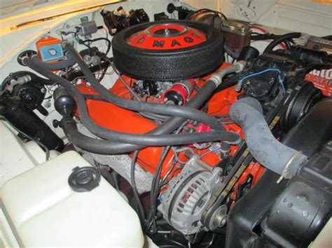 Dodge the florist proudly serves portland and surrounding areas. Rare 1969 Dodge Charger R/T for sale in Portland, Maine ...