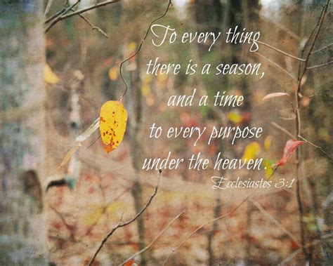 Scripture Art Bible Verses Autumn Quotes Lord And Savior Son Of God