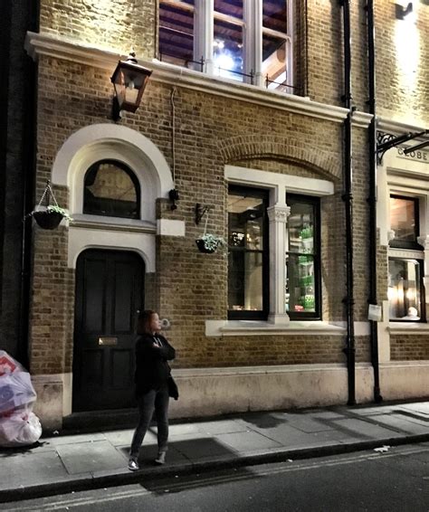 Check spelling or type a new query. Bridget Jones Diary. On location in London. #BriFri