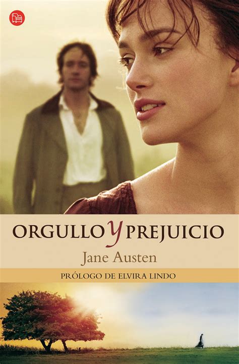 Mariposas Literarias Reseña de Orgullo y prejuicio Jane Austen