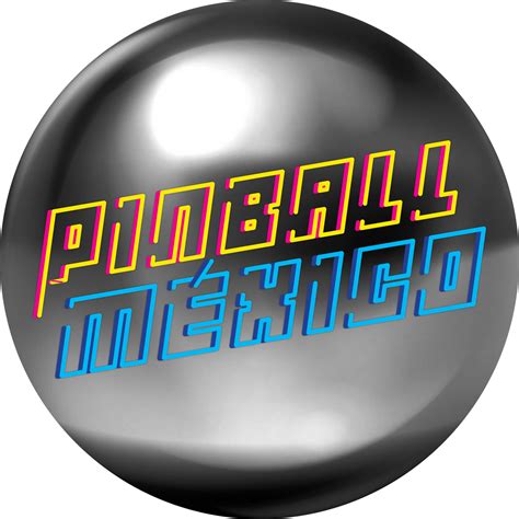 Juega Pinball En Experiencia Pinball México Pinball México