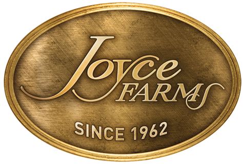 Joyce Foods, Inc. Changes Company Name, Simplifies Brands